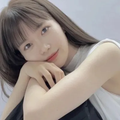 山﨑 心 (やまさきこころ) profile