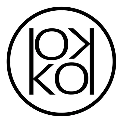 Koko - cork design profile