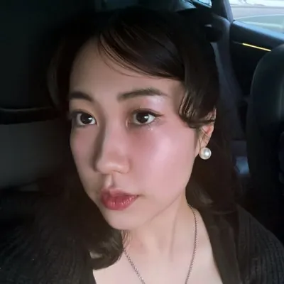 ๐๐ profile
