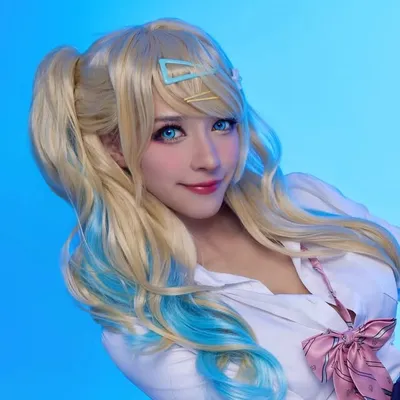 Kokoa Yuki profile