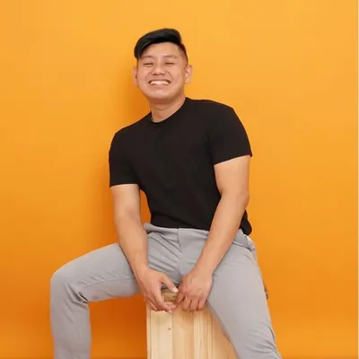 Kuliner Surabaya | Koko Buncit profile