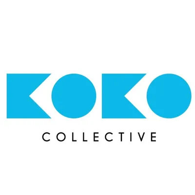 Kokocollective profile