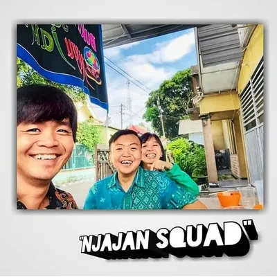 kokodoyanmakan profile