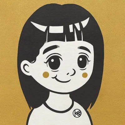 看Koko找到什麼 | 畫畫・料理・旅遊 profile