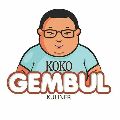 Kuliner Jabodetabek profile