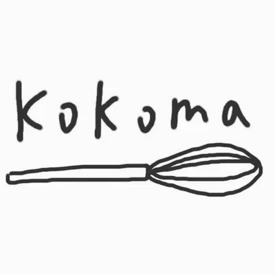 Kokoma profile