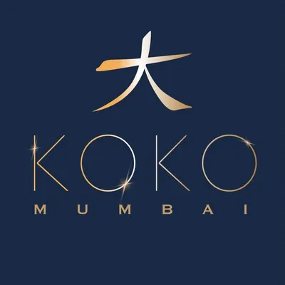 KOKO profile