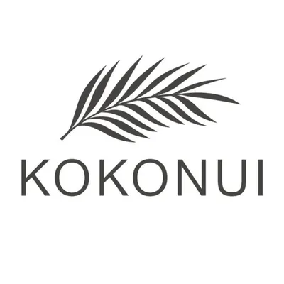 Kokonui Natural Skincare profile