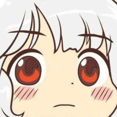 okaykoko profile