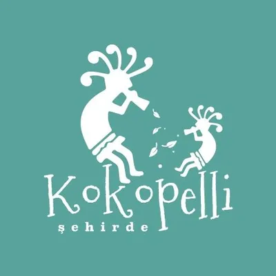 Şehirde Ekolojik Yaşam | Eğitim | Atölye | Danışmanlık profile