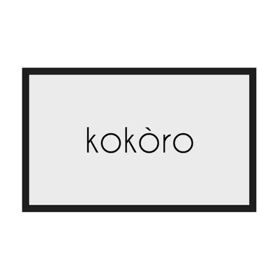 Kokóro profile