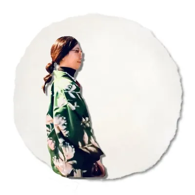 こころのたね・.𖧧発酵料理と器と手仕事 profile