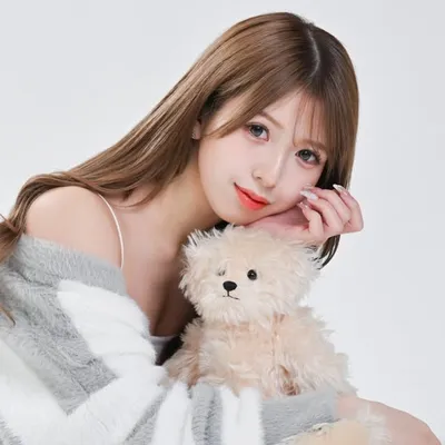 こころん(荻野 心)🐩🌹 profile