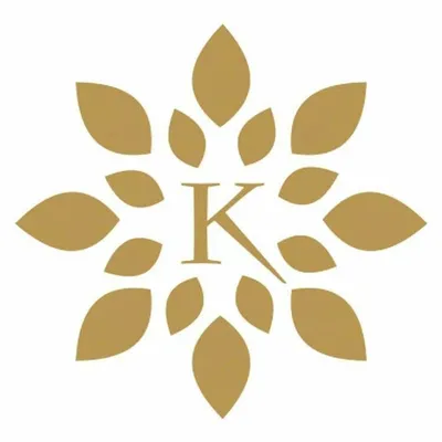 Kokos Natural profile