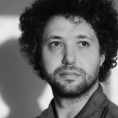 Pedro Kok profile