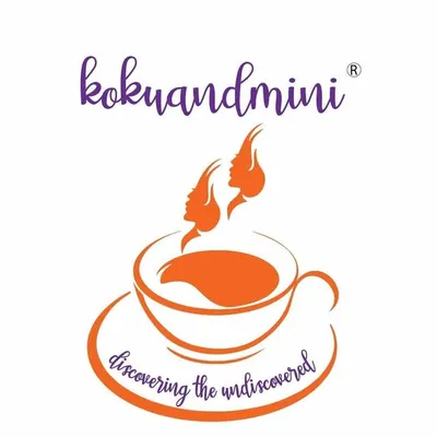 kokuandmini®️ profile