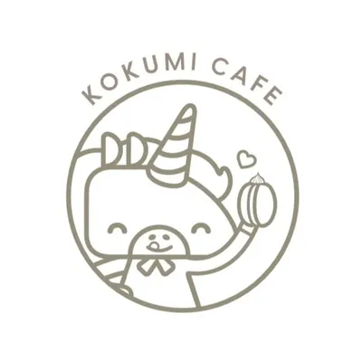 KOKUMI コクミ profile