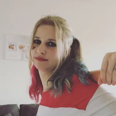 Diana profile