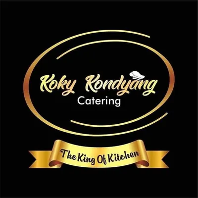 cateringsoloraya_kokykondyang profile