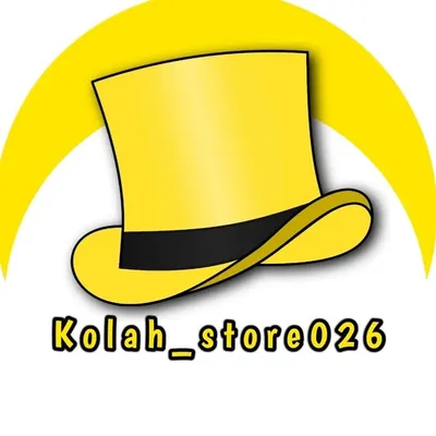 کلاه | کرج | kolah | کلاه ساحلی | کلاه کپ | کلاه باکت profile