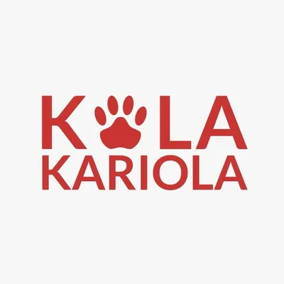 Kola Kariola profile