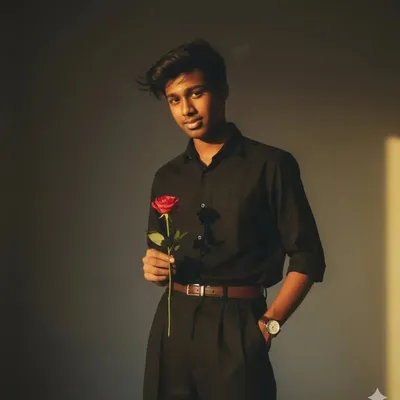 its_me_balaji profile