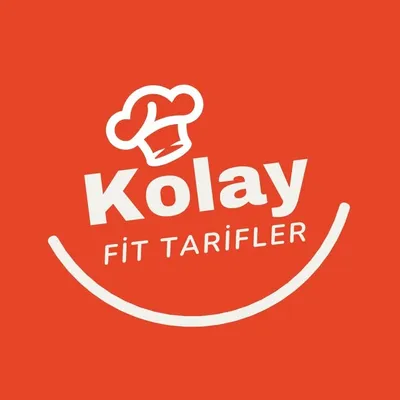 Kolay Fit Tarifler profile