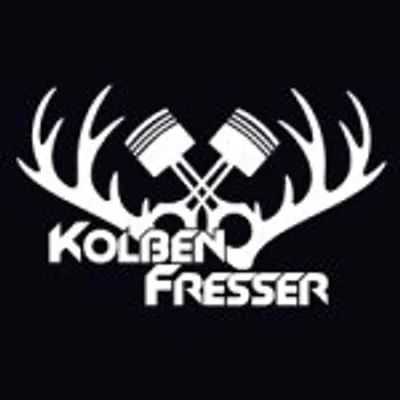 Kolbenfresser profile