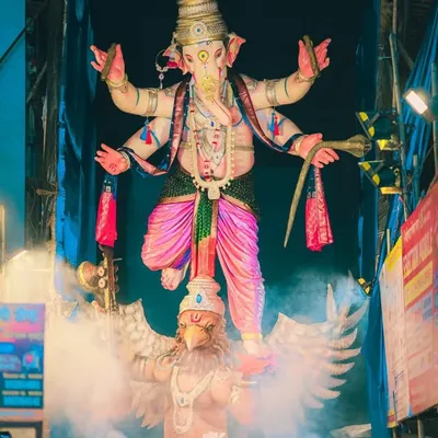 Kolbhat lane cha raja profile