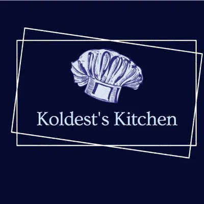 KOLDE$T KITCHEN ๐จ๐ฝโ๐ณ profile
