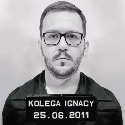 Ignacy Łukowski profile