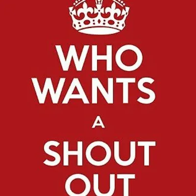 Kolhapur Shoutoutz profile
