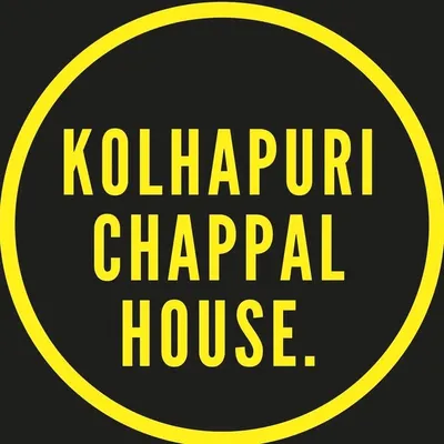 KOLHAPURI CHAPPAL HOUSE | KOLHAPURI CHAPPAL | profile