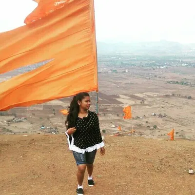 kolidipika profile