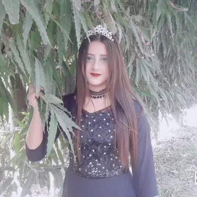 samiha islam profile