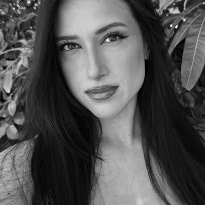 kolini profile