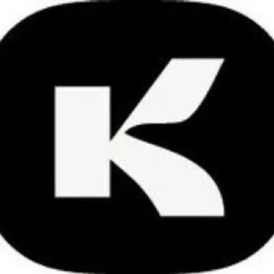 K.Olin tribu profile