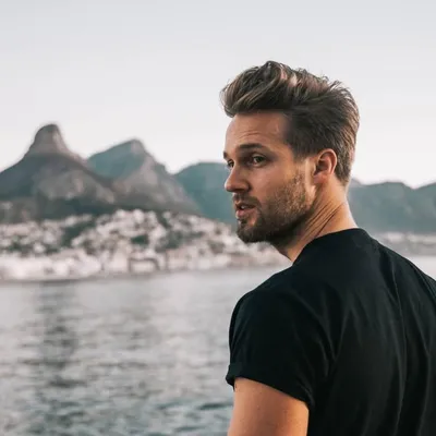 Kolja profile