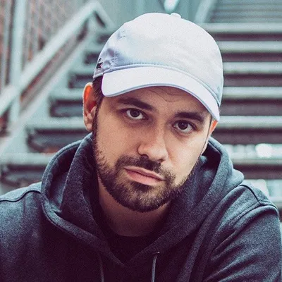 Kolja Podkowik (Koljah) profile