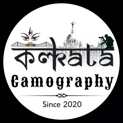 Kolkata ক্যামোgraphy™ profile
