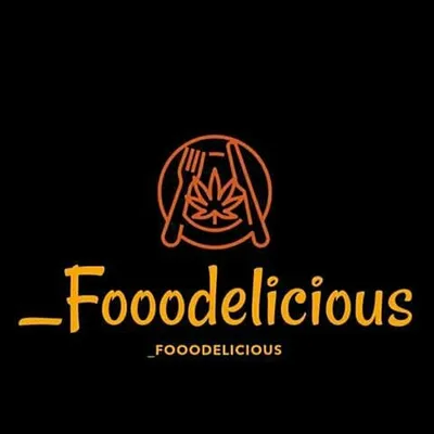 Kolkata Foodelicious profile