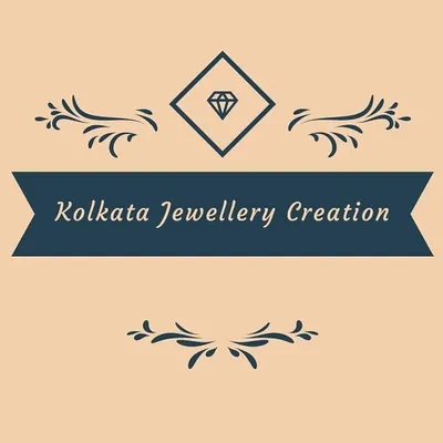 💠Kolkata Jewellery Creation💠profile