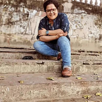 Kolkata_Kobiyal profile