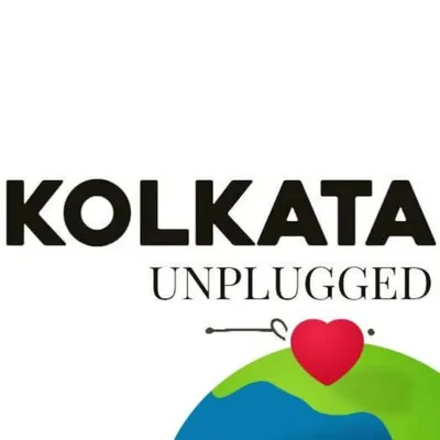 Kolkata_Unplugged™ profile