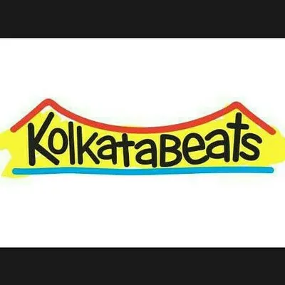 KolkataBeats profile