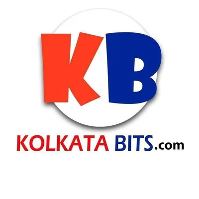 Kolkata Bits profile