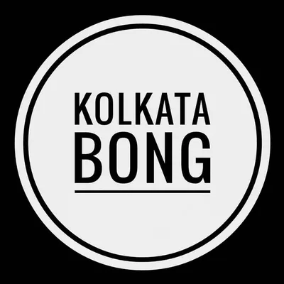 Kolkata Bong™ profile