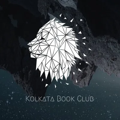 Kolkata Book Club profile