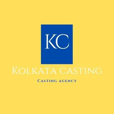 Kolkata Casting profile