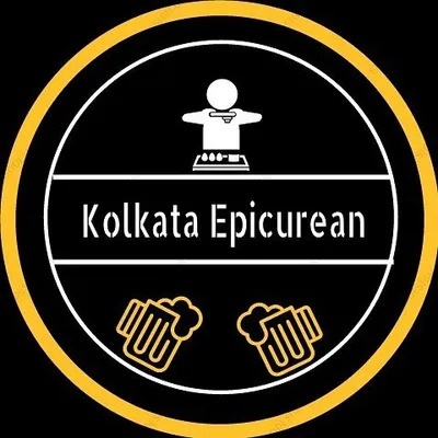 Kolkata Epicurean profile